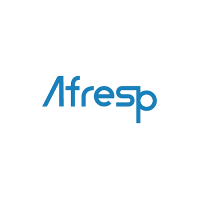 AFRESP