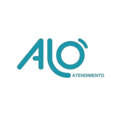 Alô Serviços