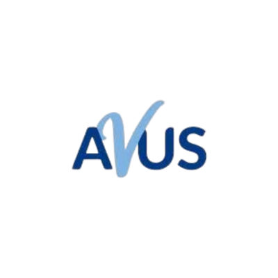 Avus Card