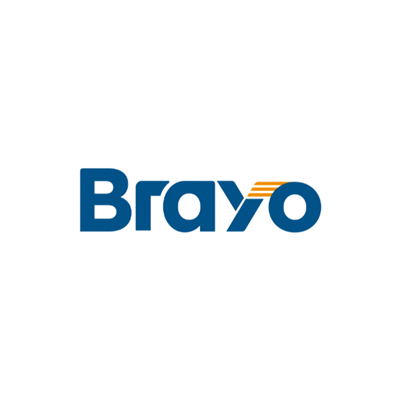 Brayo