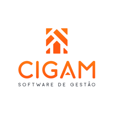 Cigam