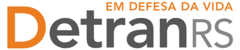 Detran RS