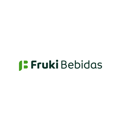 Fruki