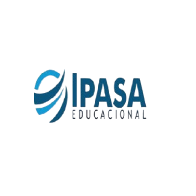 Ipasa