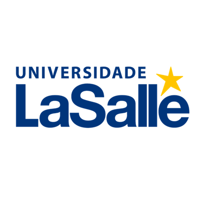 Universidade La Salle