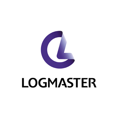 Logmaster