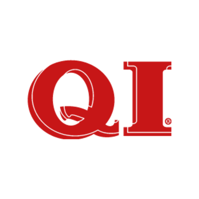 QI