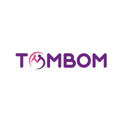 Tombom