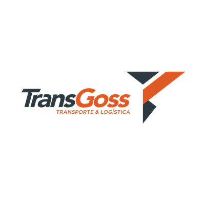 Transgoss