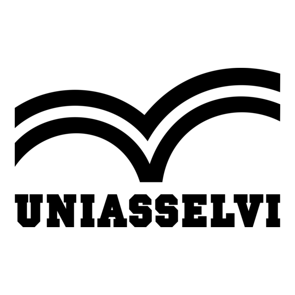Logo IERGS Uniasselvi