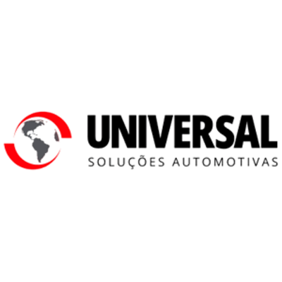 Universal Automotive