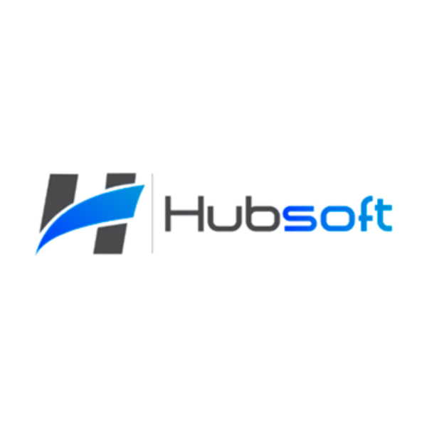 HubSoft
