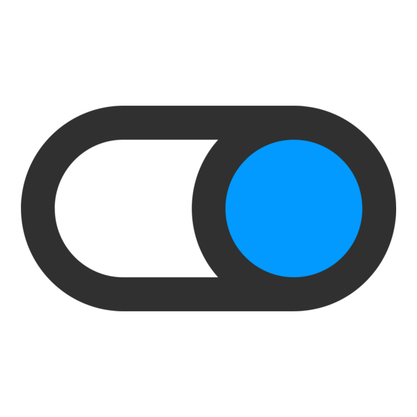 Pipefy