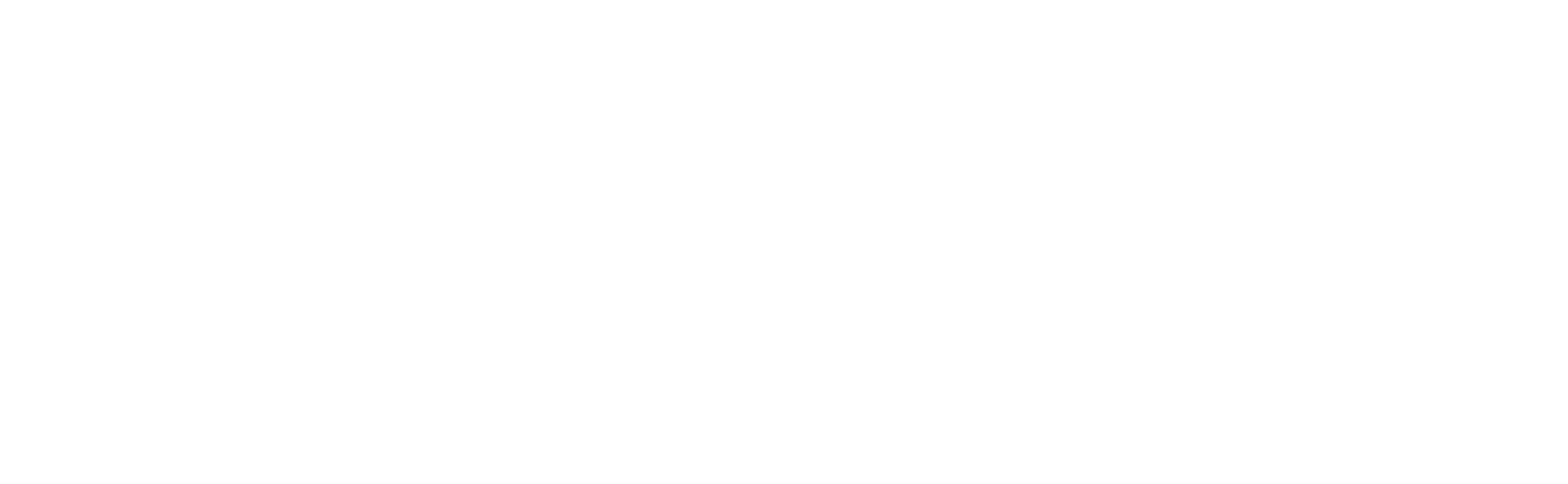 Espectra Tecnologia