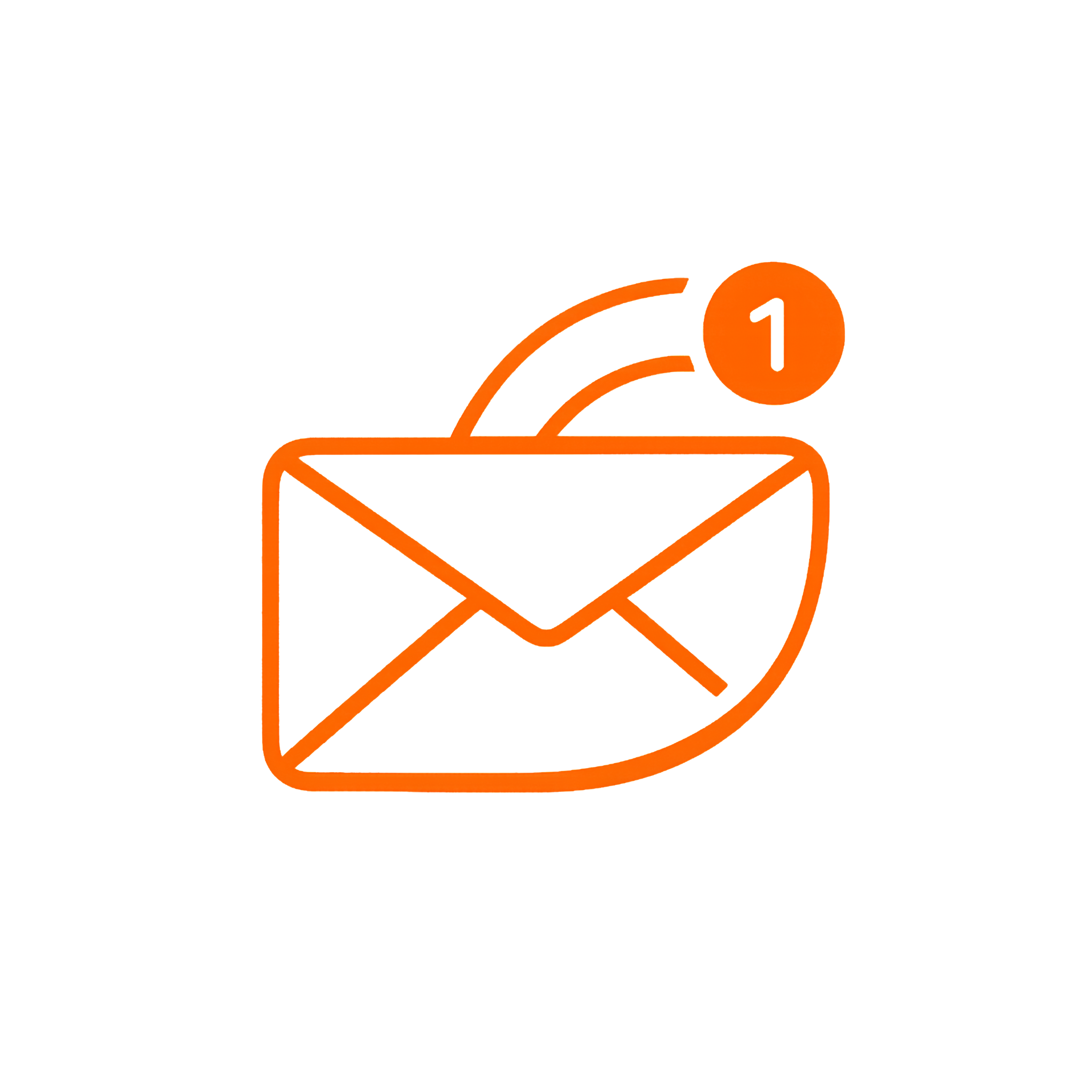 Módulo InboxSys