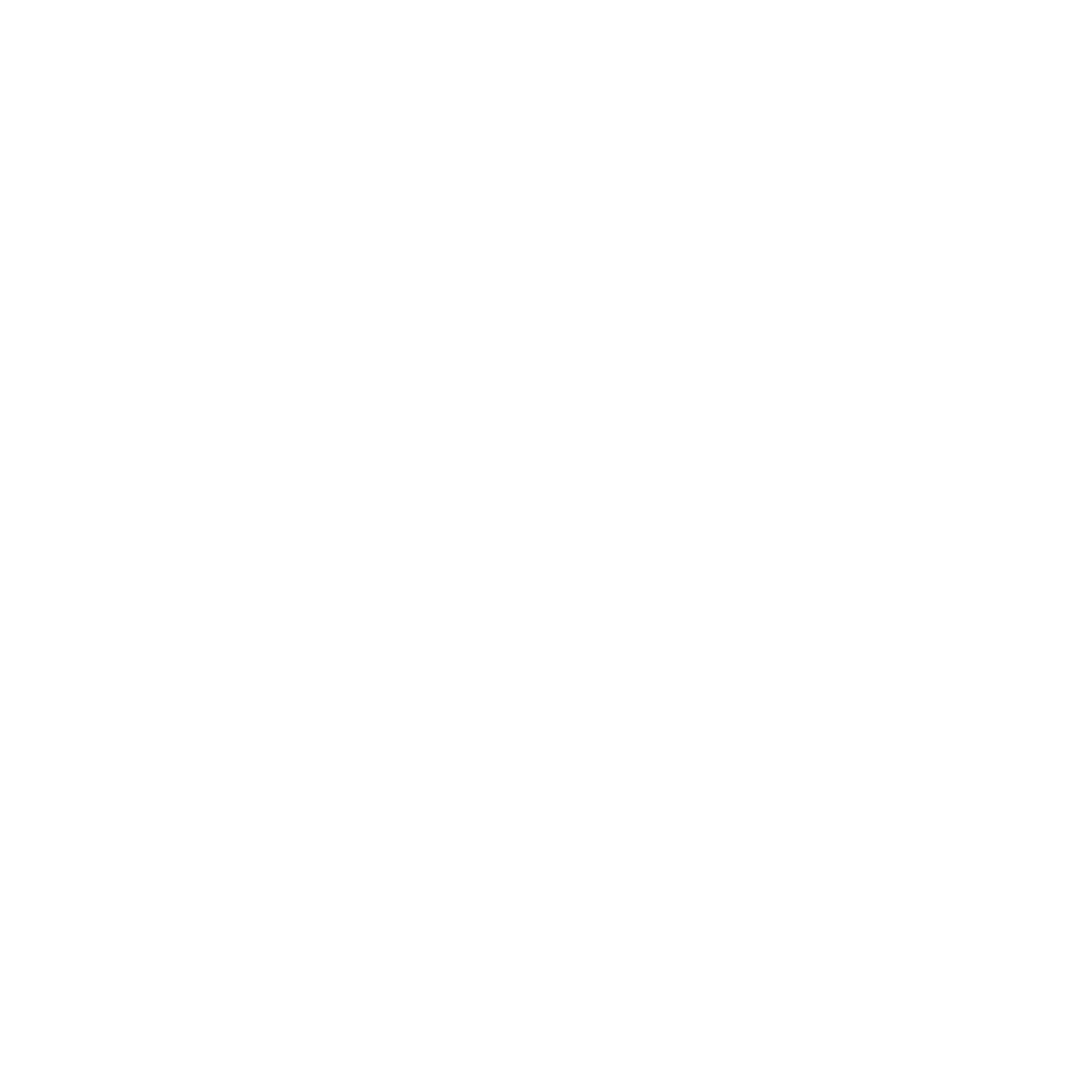 Omni+