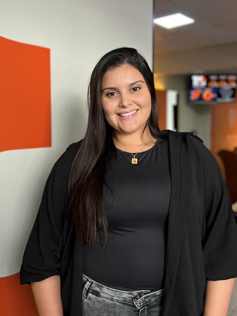 Ana Laura