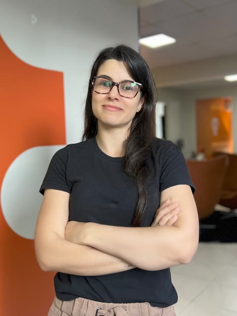 Karine