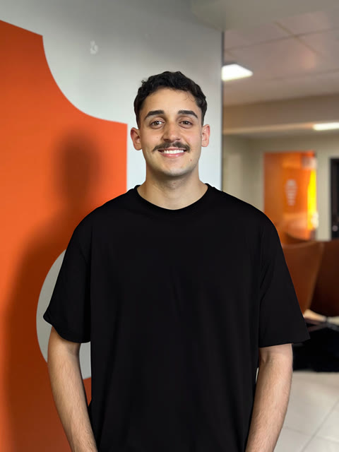 Luan