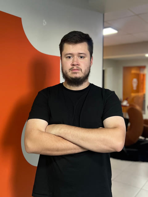 Luciano