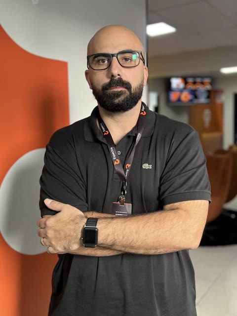Marcello