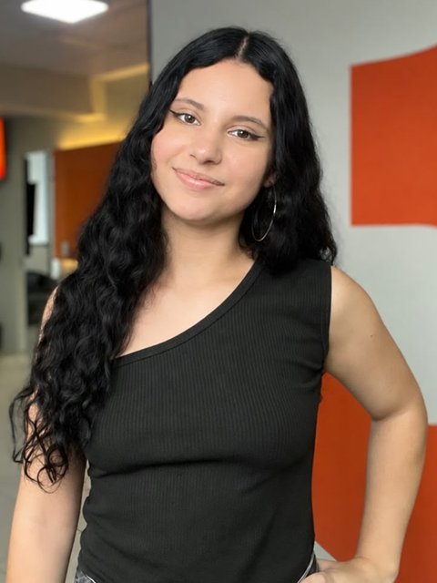 Mariana