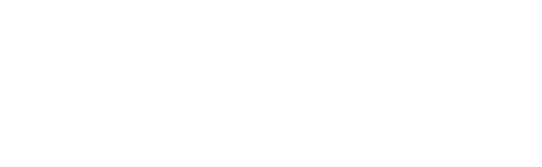 Espectra Tecnologia
